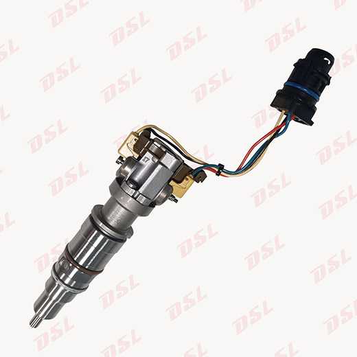 Can i replace fuel injectors yourself​
